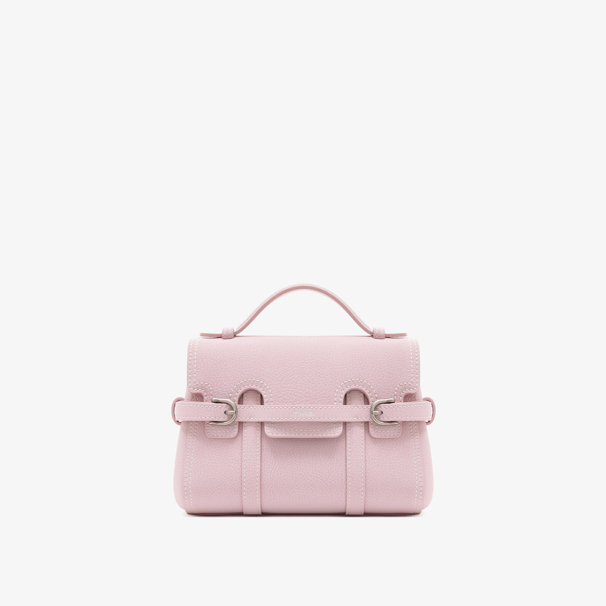 muva. Hopscotch Tales Collection -Mini Hopscotch Backpack