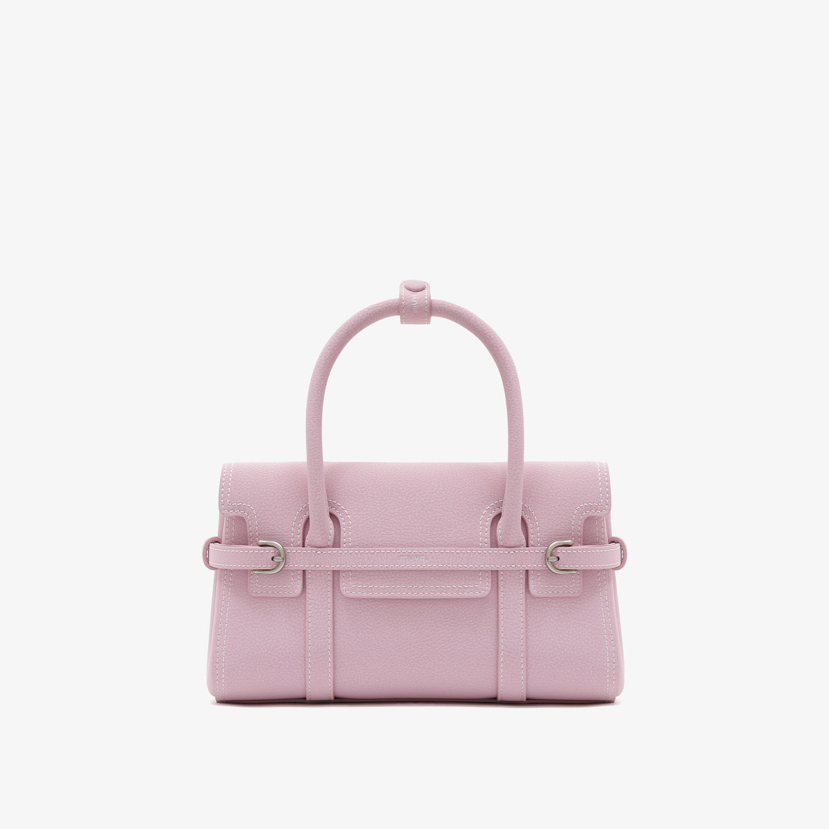 muva. Hopscotch Tales Collection - Hopscotch Bag