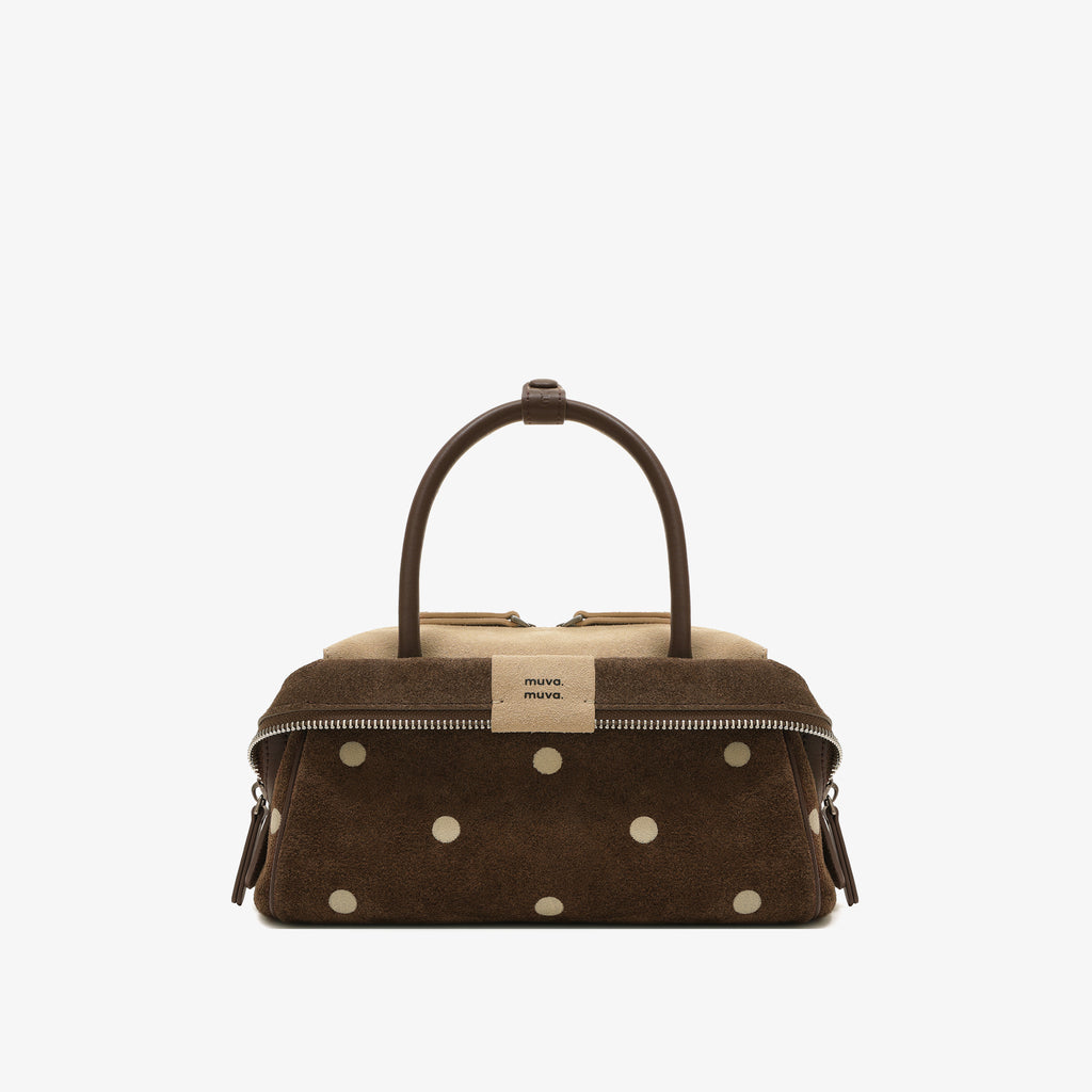 muva. Sweet Layers Collection - Bobo Sweet Layers Bag
