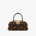 muva. Sweet Layers Collection - Bobo Sweet Layers Bag