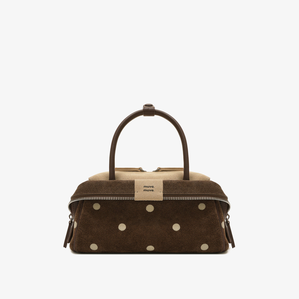 muva. Sweet Layers Collection - Bobo Sweet Layers Bag