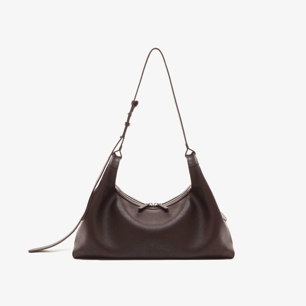 muva. Wonderland Collection - Swing bag