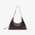 muva. Wonderland Collection - Swing bag