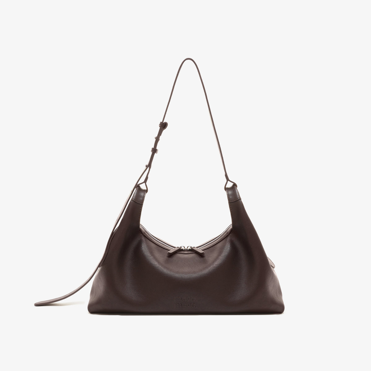 muva. Wonderland Collection - Swing bag