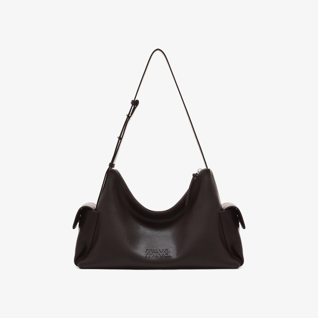 muva. The Daytripper Collection - Roaming Bag