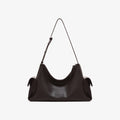 muva. The Daytripper Collection - Roaming Bag