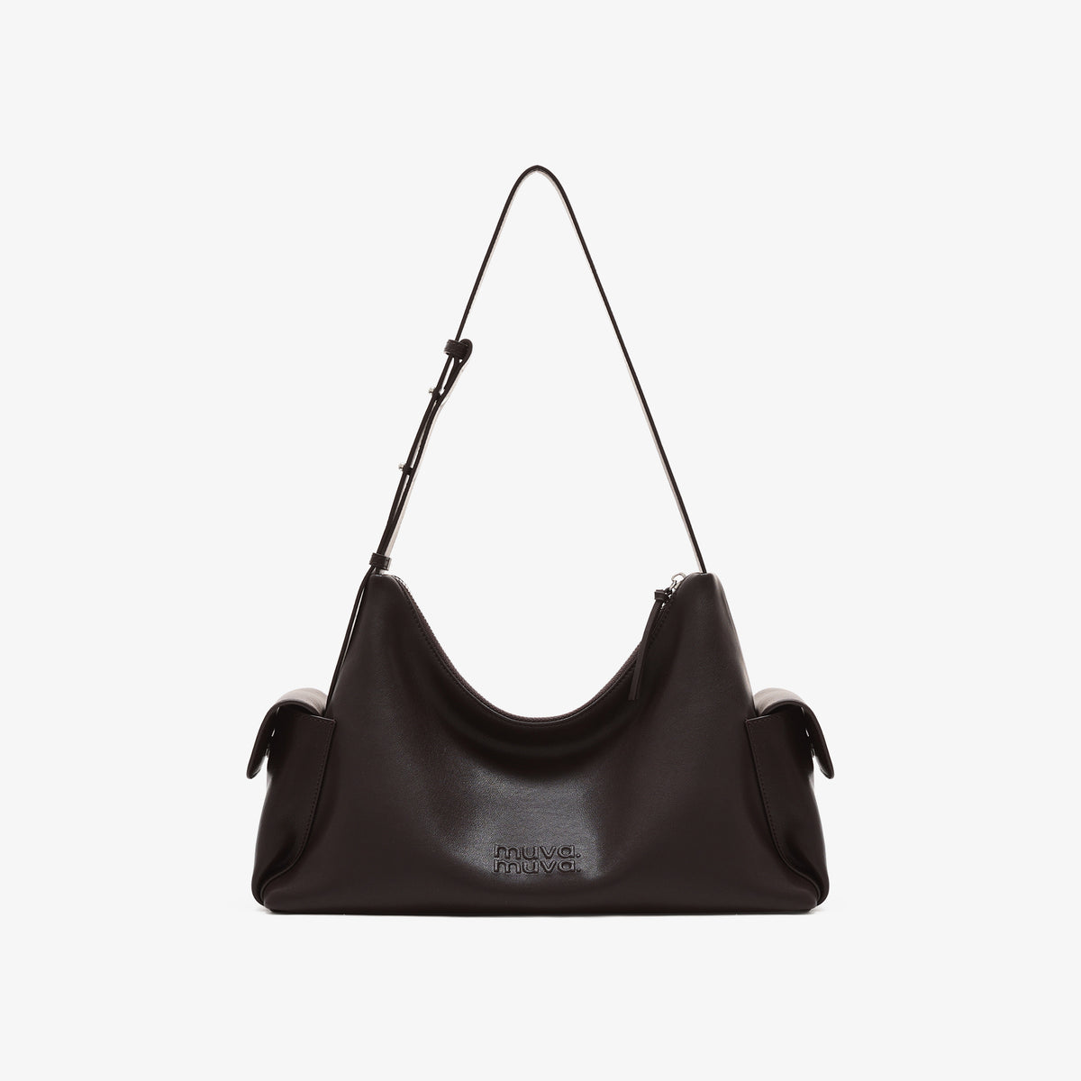 muva. The Daytripper Collection - Roaming Bag