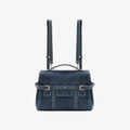 muva. Hopscotch Tales Collection -Hopscotch Backpack