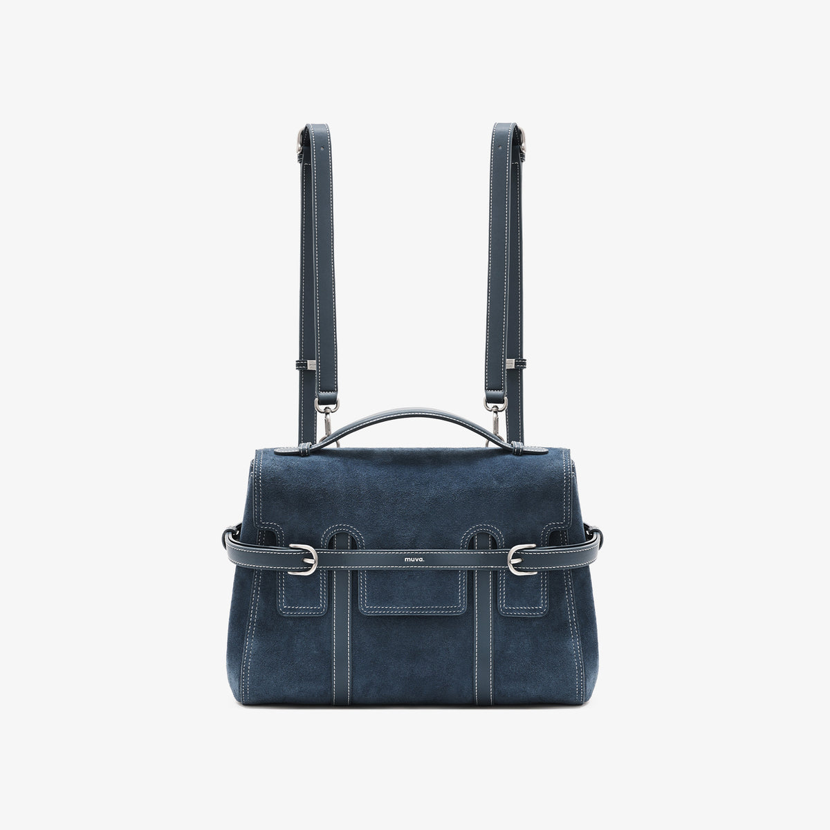 muva. Hopscotch Tales Collection -Hopscotch Backpack