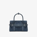 muva. Hopscotch Tales Collection - Hopscotch Bag