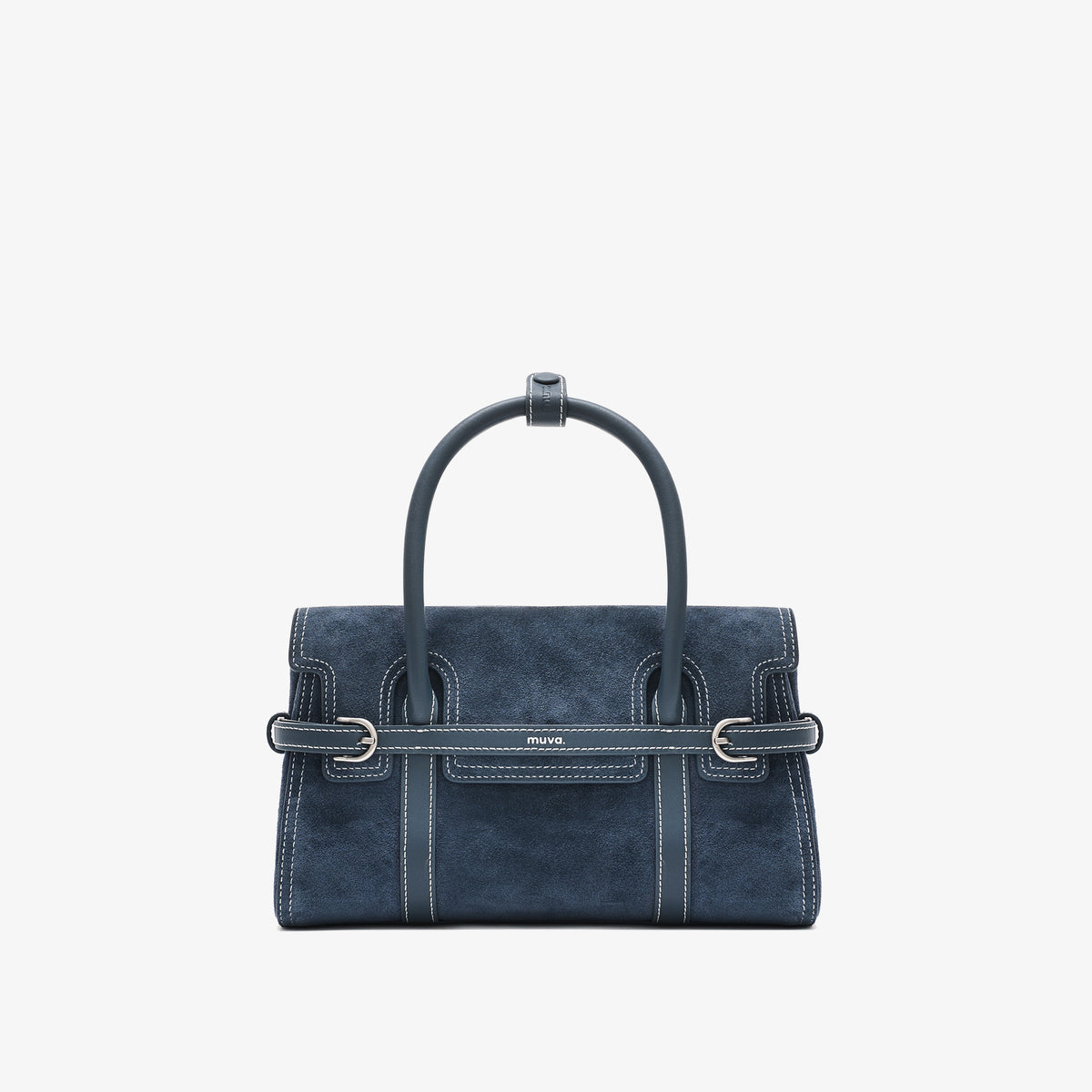 muva. Hopscotch Tales Collection - Hopscotch Bag