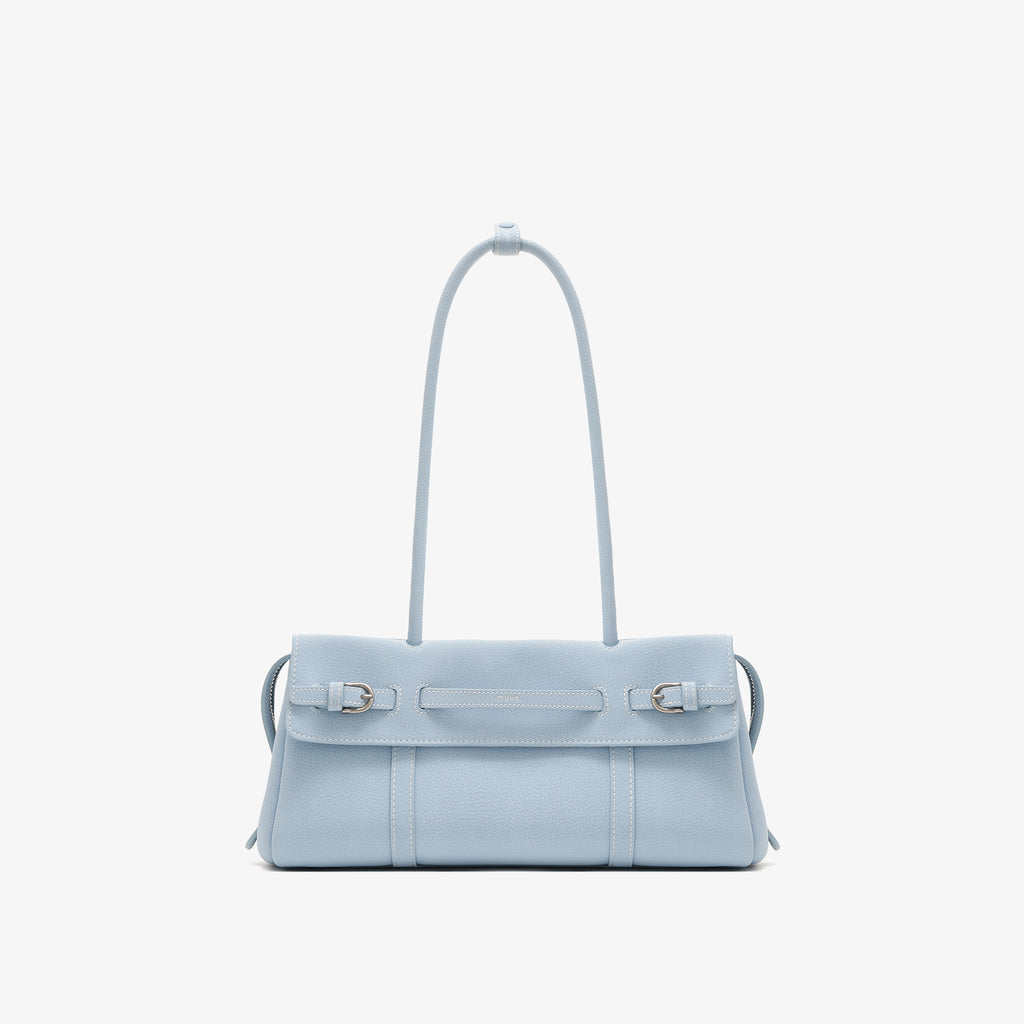 muva. Hopscotch Tales Collection -Garden Shoulder Bag