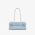 muva. Hopscotch Tales Collection -Garden Shoulder Bag