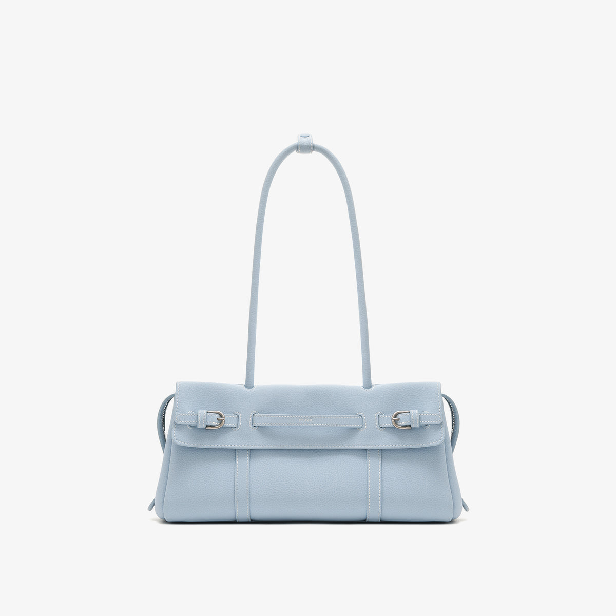 muva. Hopscotch Tales Collection -Garden Shoulder Bag