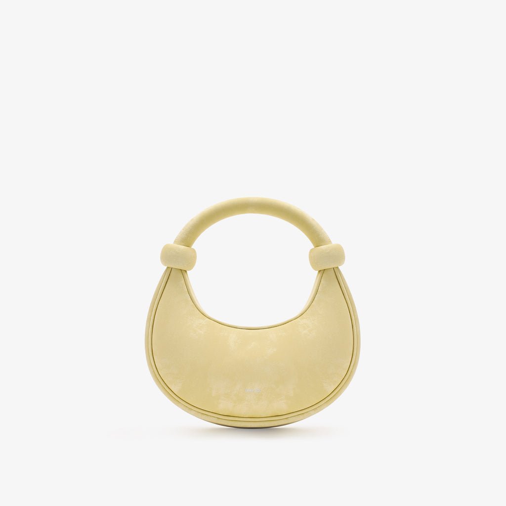 muva.The Birth Of ZhuZhu Collection - ZhuZhu Bag