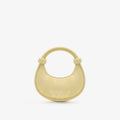 muva.The Birth Of ZhuZhu Collection - ZhuZhu Bag