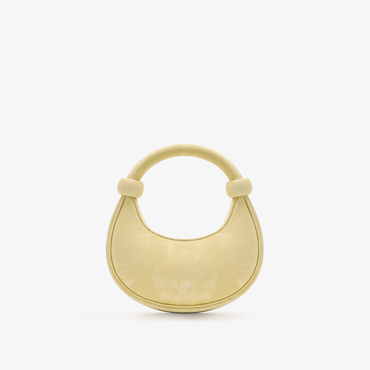 muva.The Birth Of ZhuZhu Collection - ZhuZhu Bag