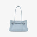 muva. Hopscotch Tales Collection -Garden Tote Bag