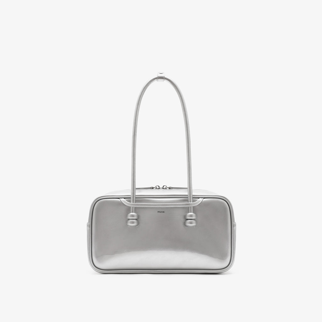 muva. The Birth Of ZhuZhu Collection - Boston Shoulder Bag