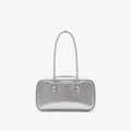 muva. The Birth Of ZhuZhu Collection - Boston Shoulder Bag