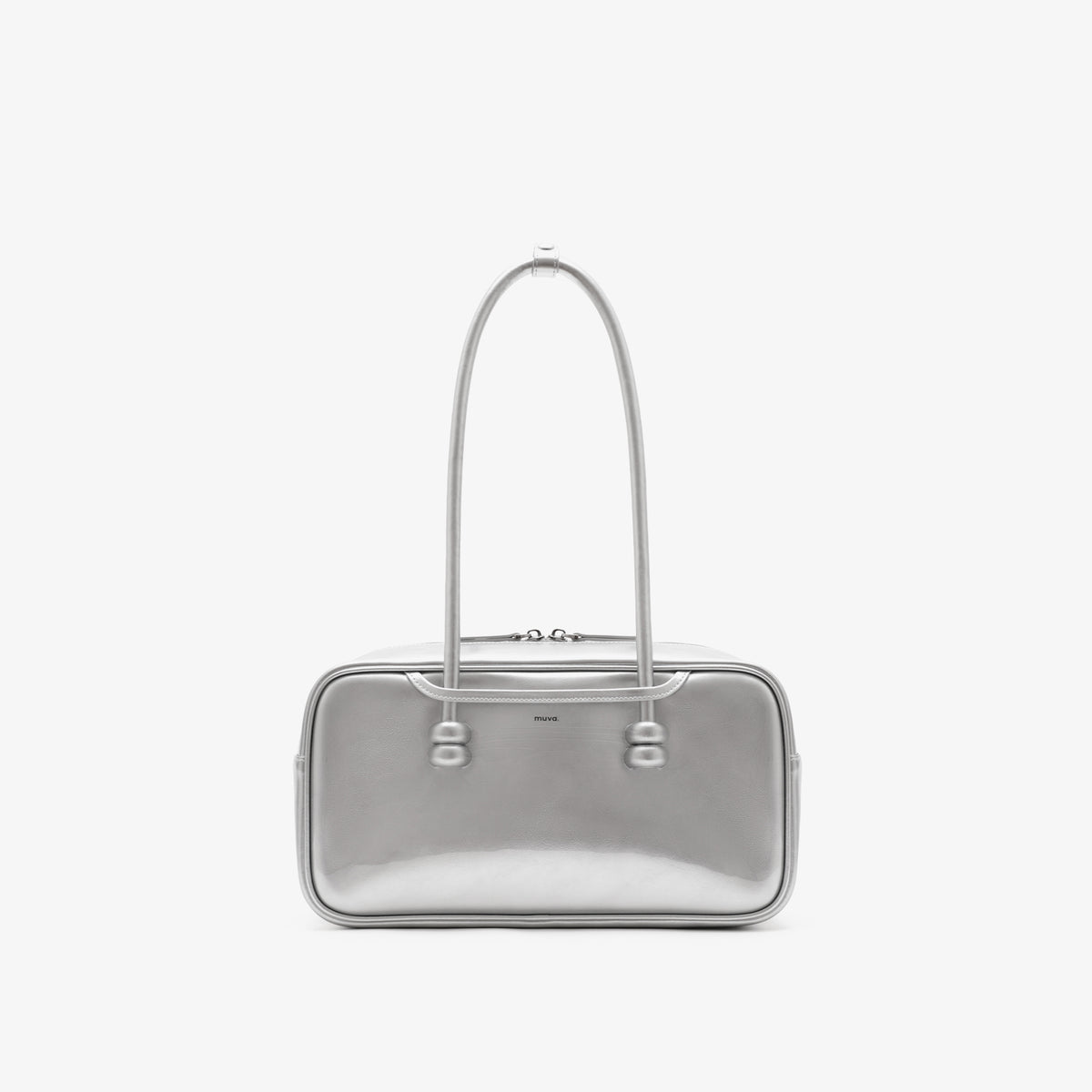 muva. The Birth Of ZhuZhu Collection - Boston Shoulder Bag