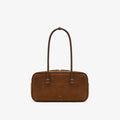 muva. The Birth Of ZhuZhu Collection - Boston Shoulder Bag