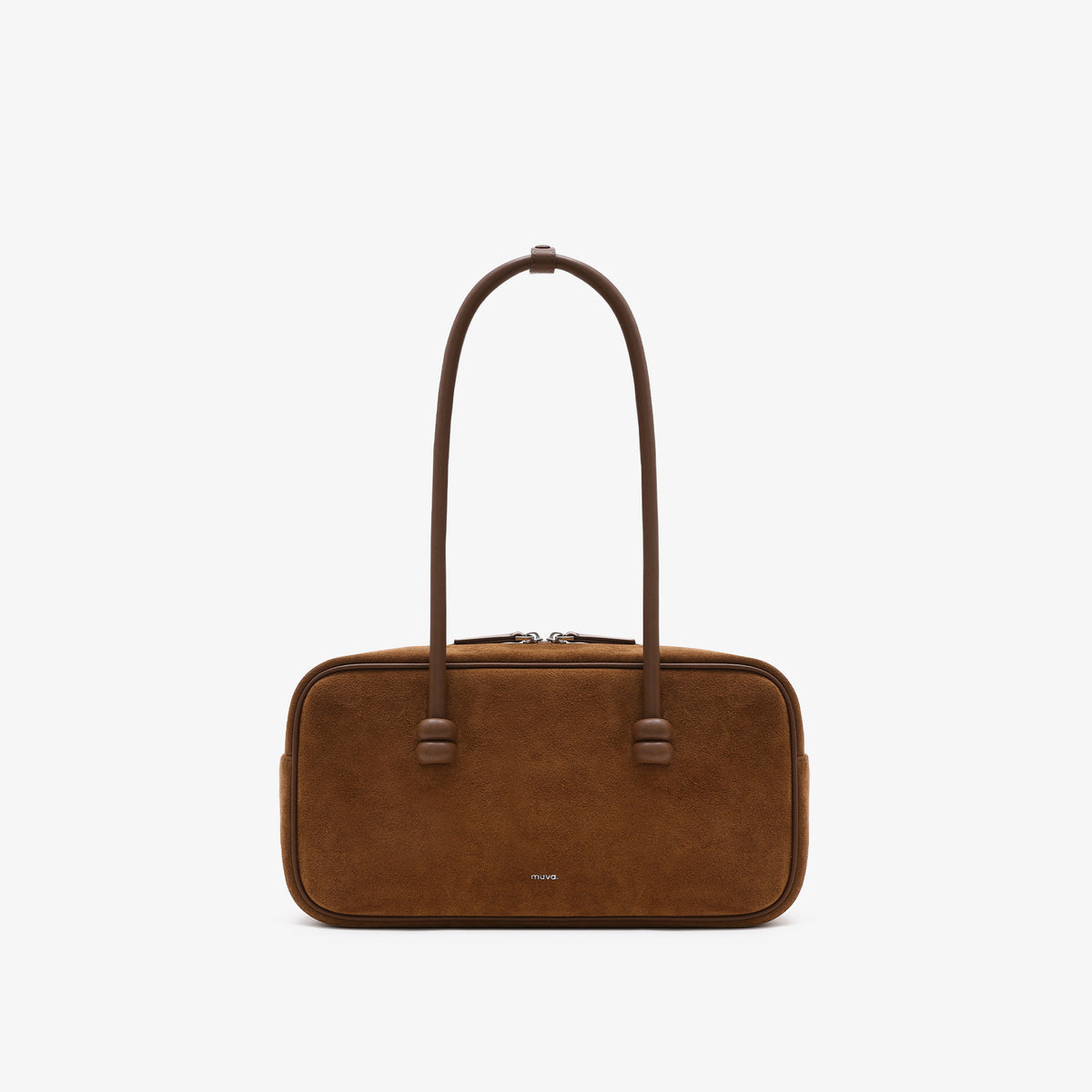 muva. The Birth Of ZhuZhu Collection - Boston Shoulder Bag