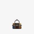 muva. Hopscotch Tales Collection - Mini Hopscotch Pouch