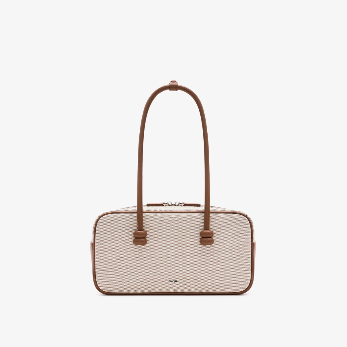 muva. The Birth Of ZhuZhu Collection - Boston Shoulder Bag