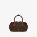 muva. The Birth Of ZhuZhu Collection - Boston Handbag