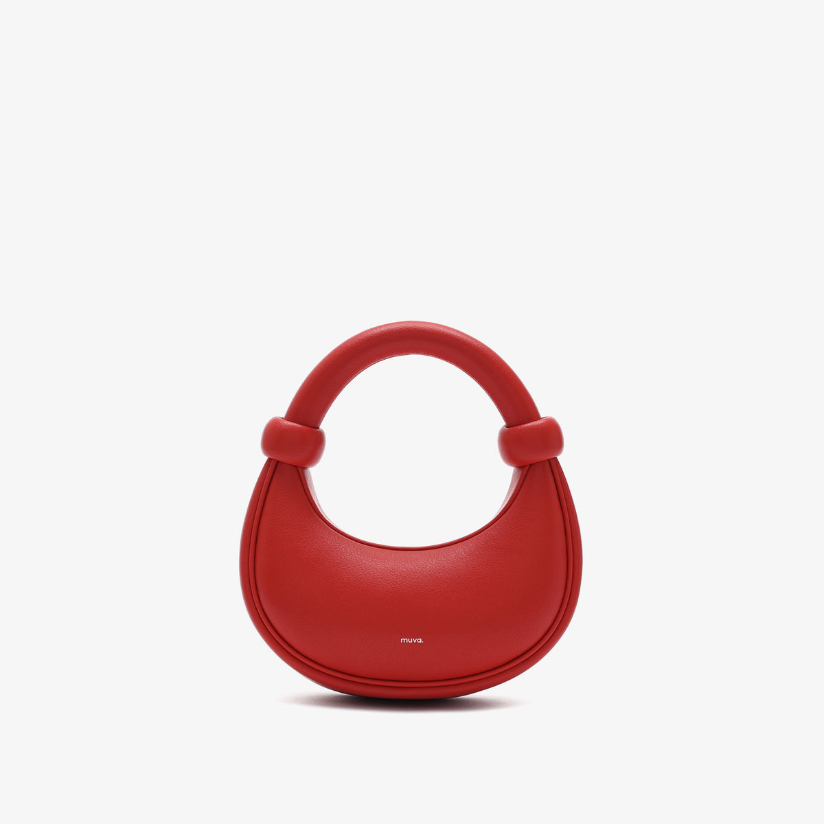 muva.The Birth Of ZhuZhu Collection - ZhuZhu Bag