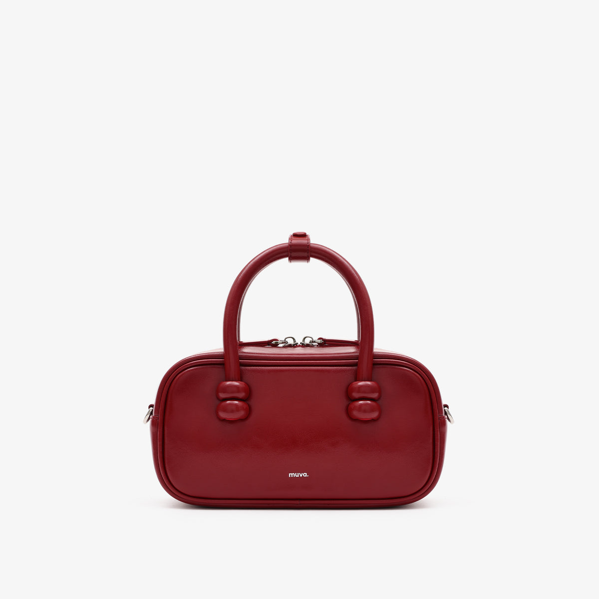 muva. The Birth Of ZhuZhu Collection - Boston Handbag