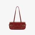 muva. Hopscotch Tales Collection - ホップスコッチ バゲットバッグ