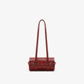 muva. Hopscotch Tales Collection -Hopscotch Cylinder Bag