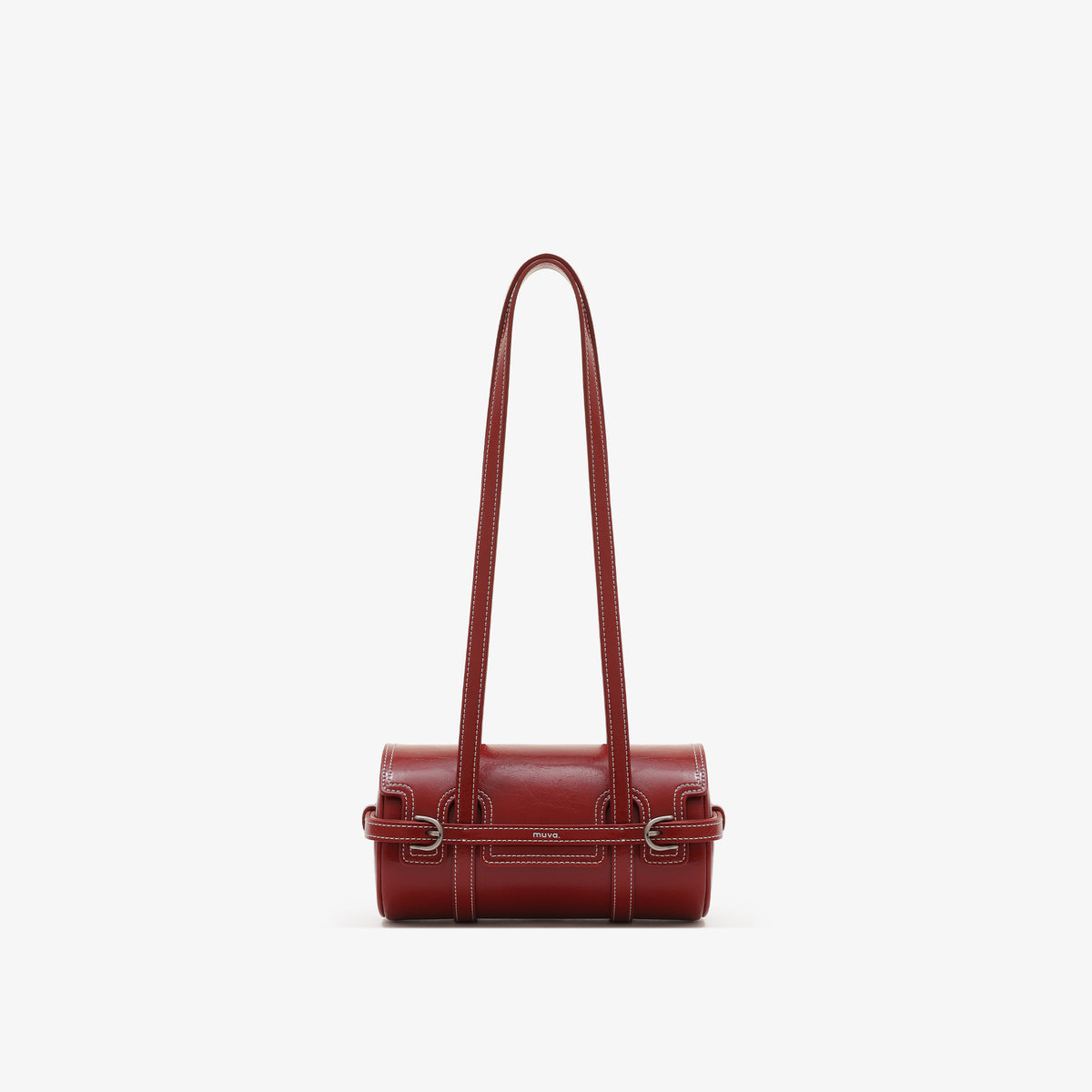 muva. Hopscotch Tales Collection -Hopscotch Cylinder Bag