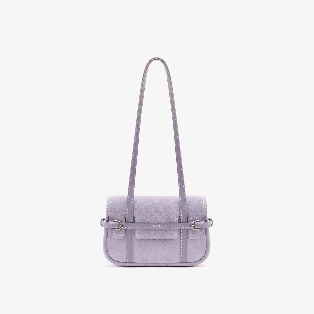 muva. Hopscotch Tales Collection -Hopscotch Square Bag