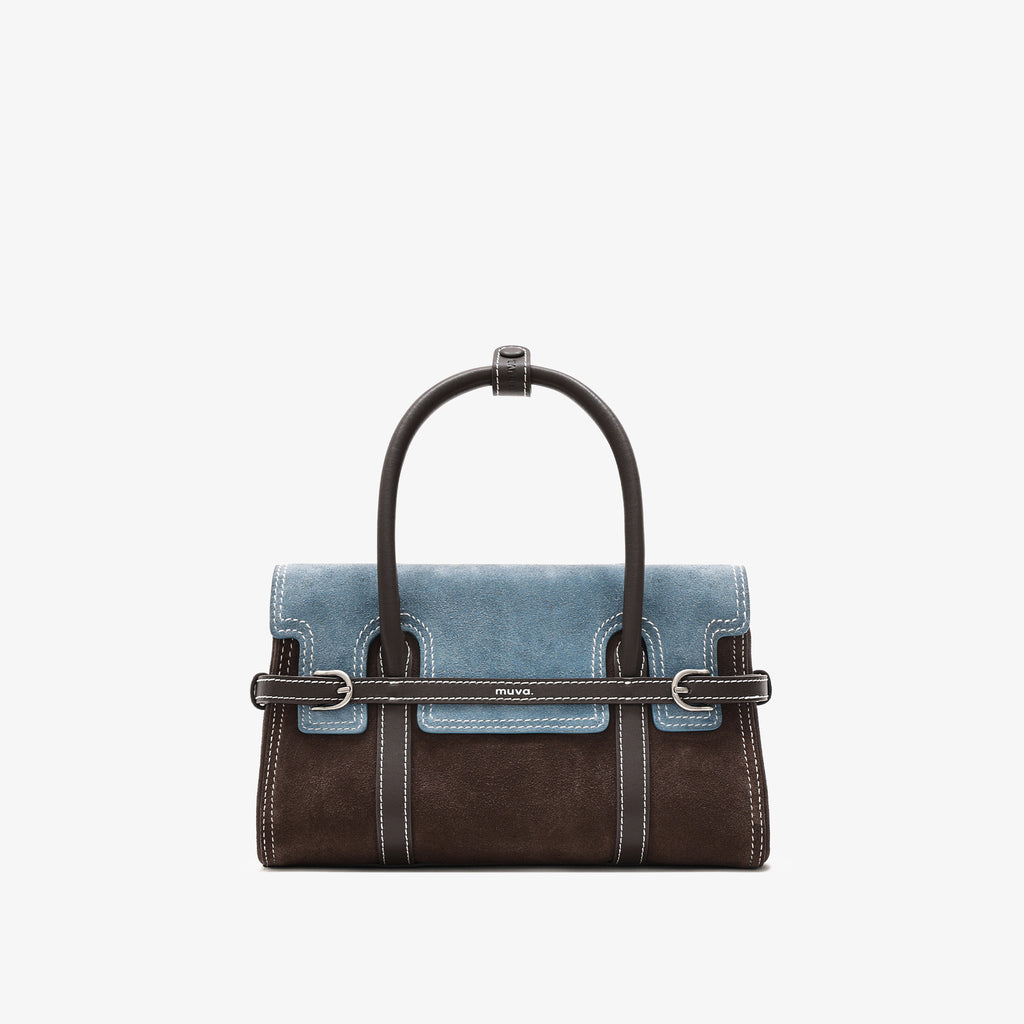 muva. Hopscotch Tales Collection - Hopscotch Bag