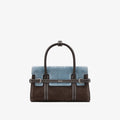 muva. Hopscotch Tales Collection - Hopscotch Bag