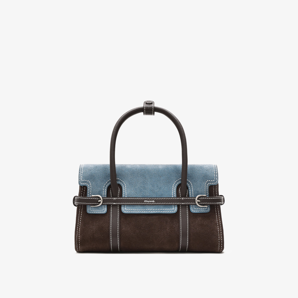 muva. Hopscotch Tales Collection - Hopscotch Bag