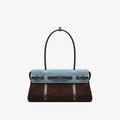 muva. Hopscotch Tales Collection -Garden Tote Bag