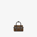 muva. Hopscotch Tales Collection - Mini Hopscotch Pouch