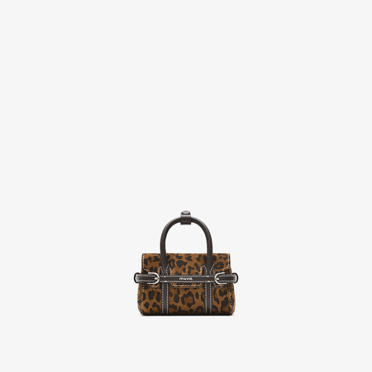 muva. Hopscotch Tales Collection - Mini Hopscotch Pouch