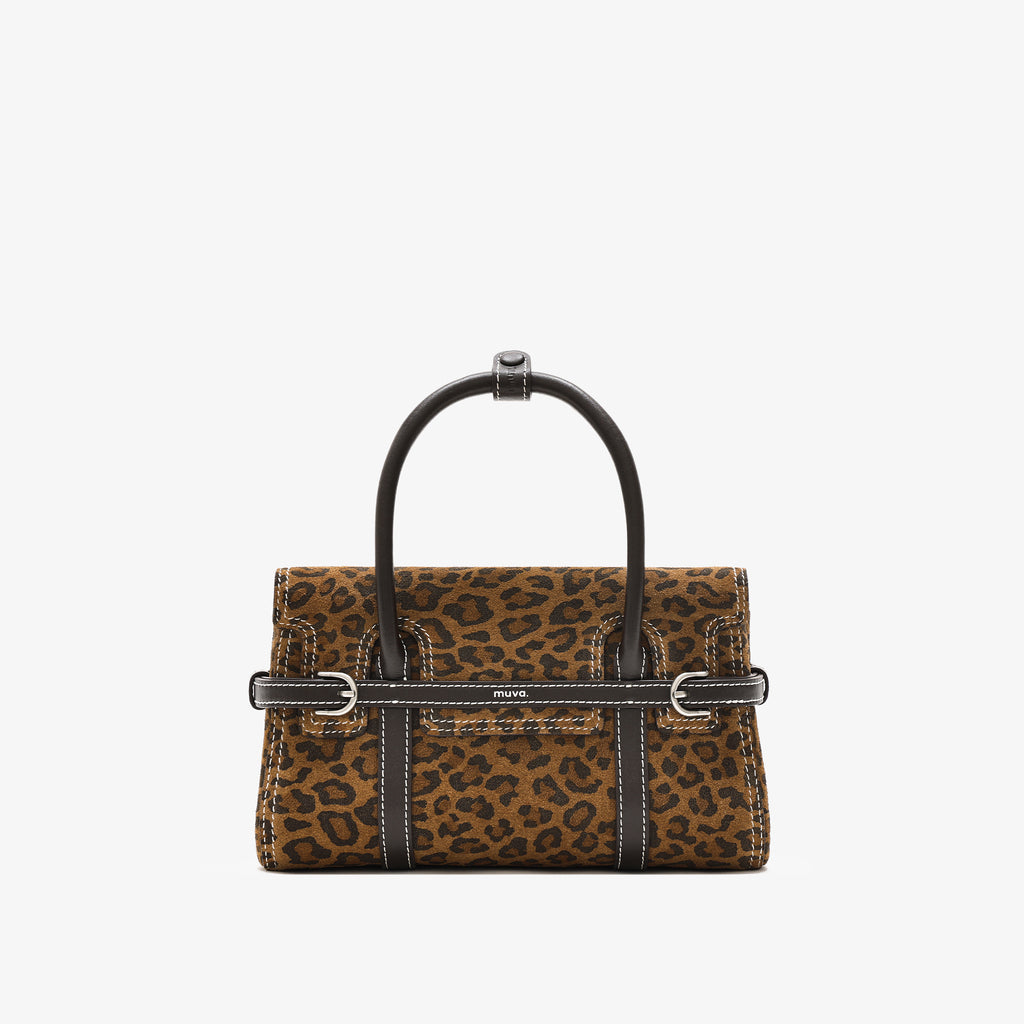 muva. Hopscotch Tales Collection - Hopscotch Bag
