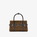 muva. Hopscotch Tales Collection - Hopscotch Bag