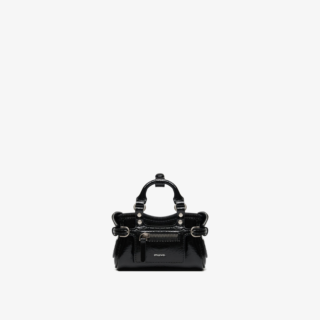 muva. The Hard Candy Collection - MIni Hard Candy Pouch