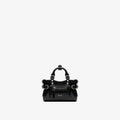 muva. The Hard Candy Collection - MIni Hard Candy Pouch