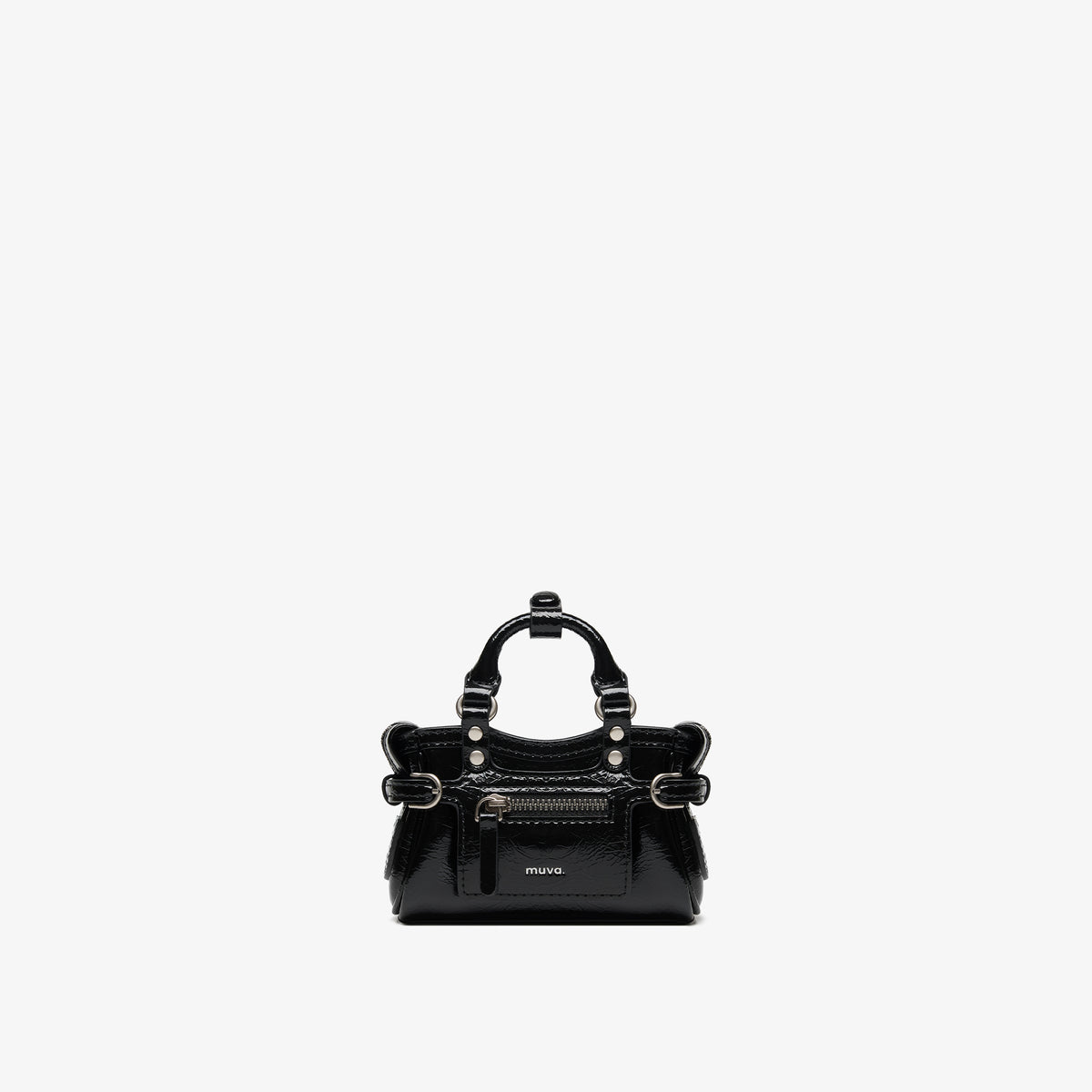 muva. The Hard Candy Collection - MIni Hard Candy Pouch