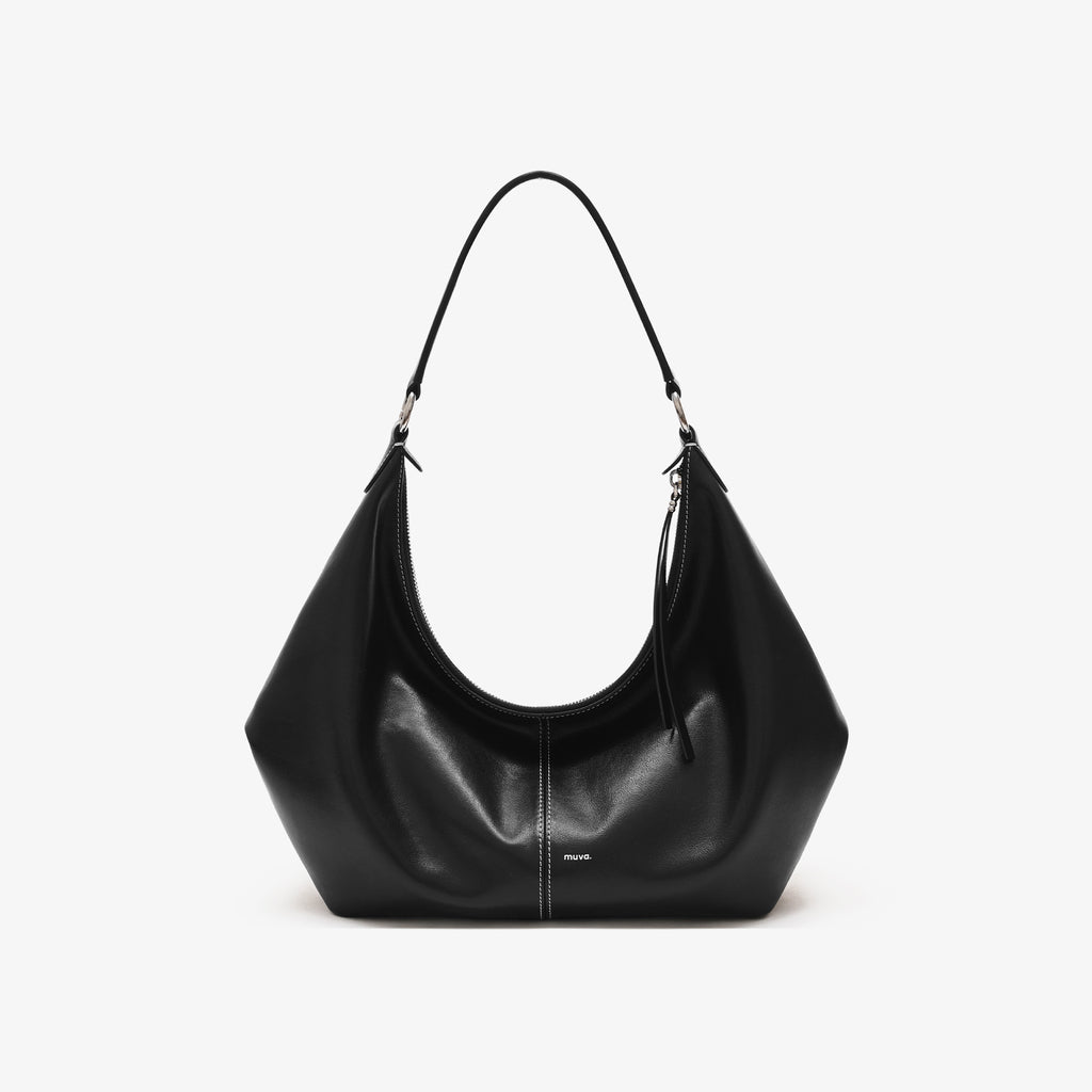 muva. Little Garden Collection - フラワーポットバッグ