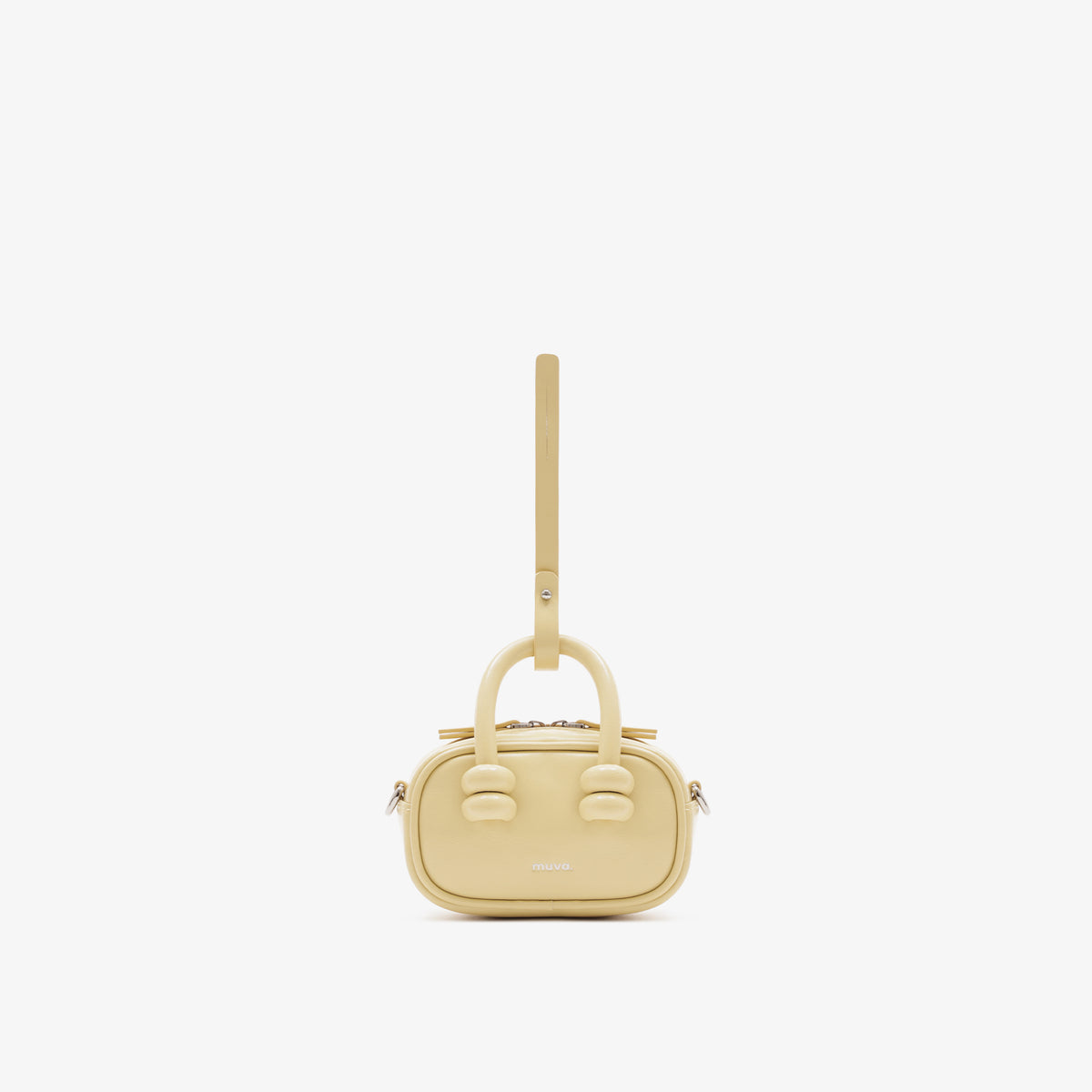 muva. The Birth Of ZhuZhu Collection - Mini ZhuZhu Bag