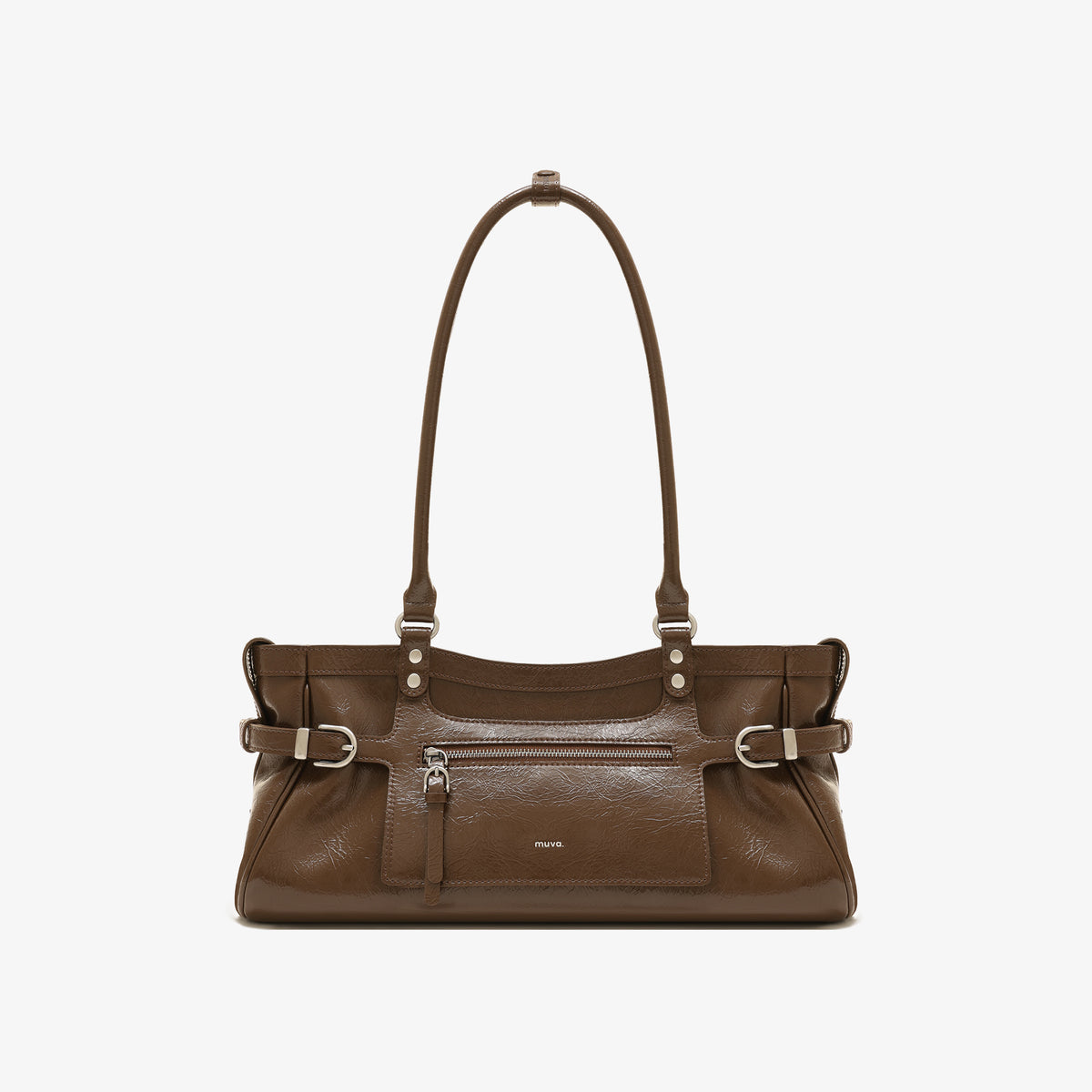 muva. The Hard Candy Collection - Hard Candy Shoulder Bag